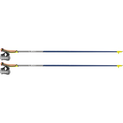 NORDIC WALKINGSTÖCKE SPEED PACER LITE