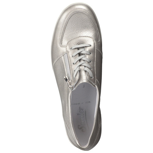 Schnürschuh-26534490013 Semler