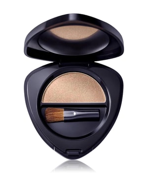 Dr. Hauschka Augen Eyeshadow Lidschatten-1.4 g
