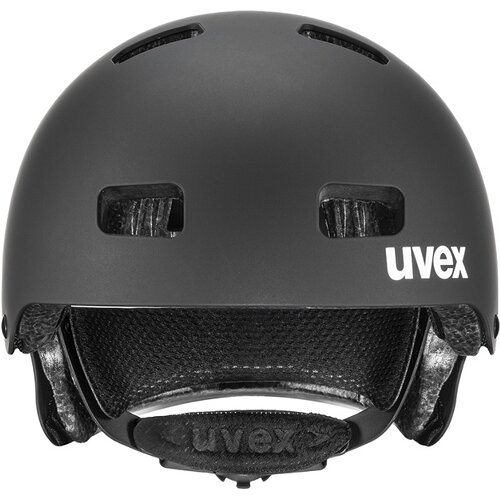 KINDERFAHRRADHELM 