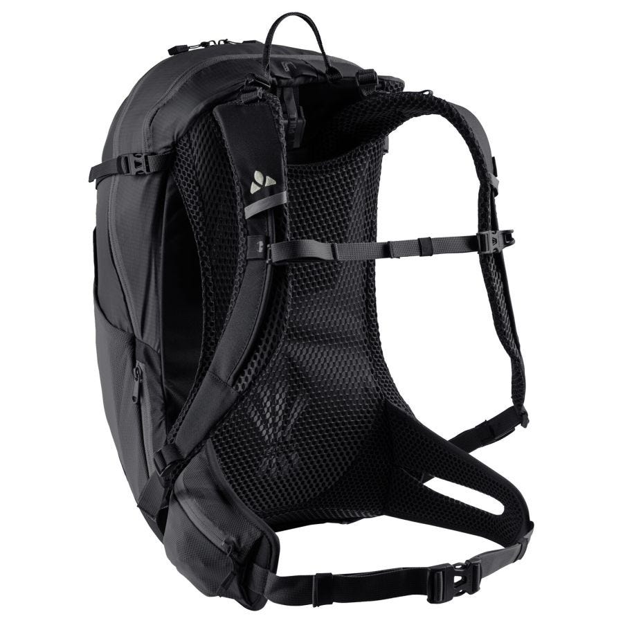 Tremalzo 22 - Fahrradrucksack