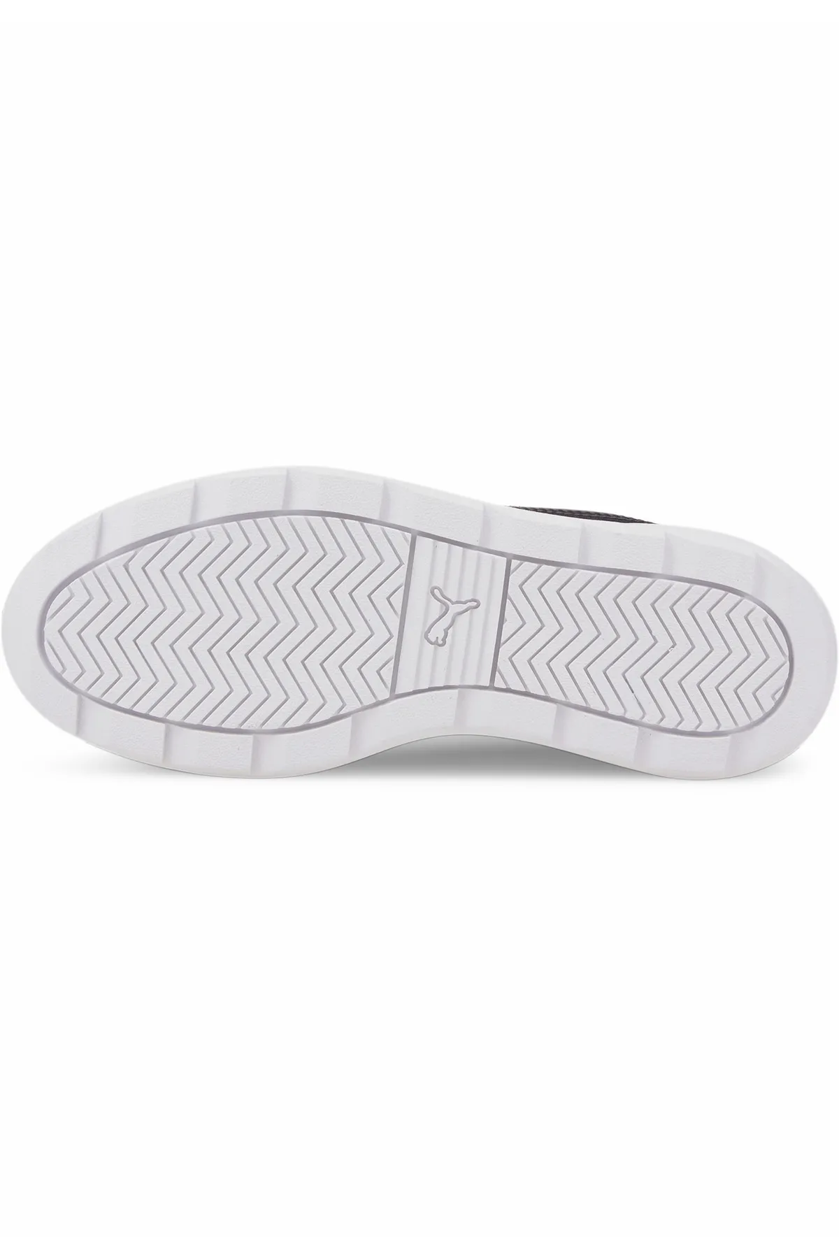 Puma  Karmen L Sneaker
