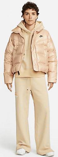 Nike Sportswear Damen Daunenjacke THERMA FIT CITY SERIES