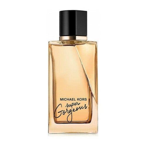 Parfémovaná voda Michael Kors Super Gorgeous 100 ml