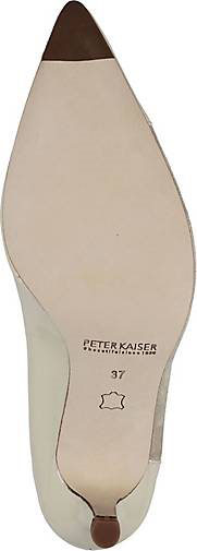 Peter Kaiser Pumps