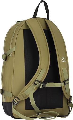 Haglöfs Backup Rucksack 47 cm Laptopfach