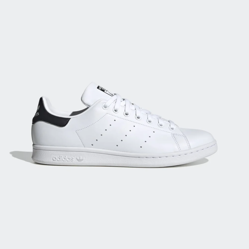 adidas Stan Smith HP2351 / weiss