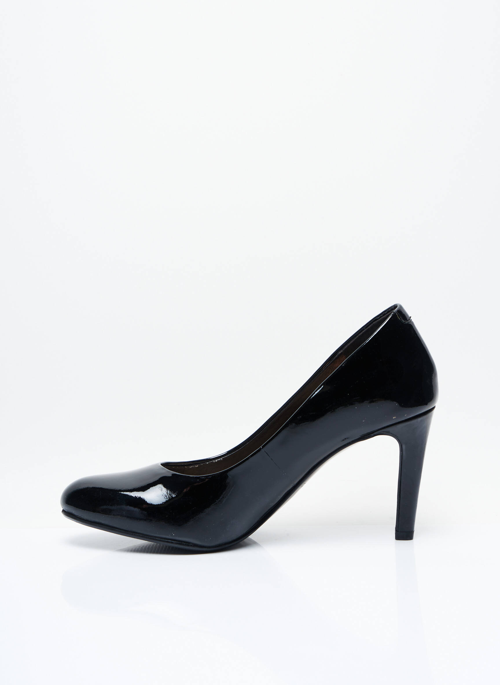 Jb Martin Escarpins Femme couleur noir
