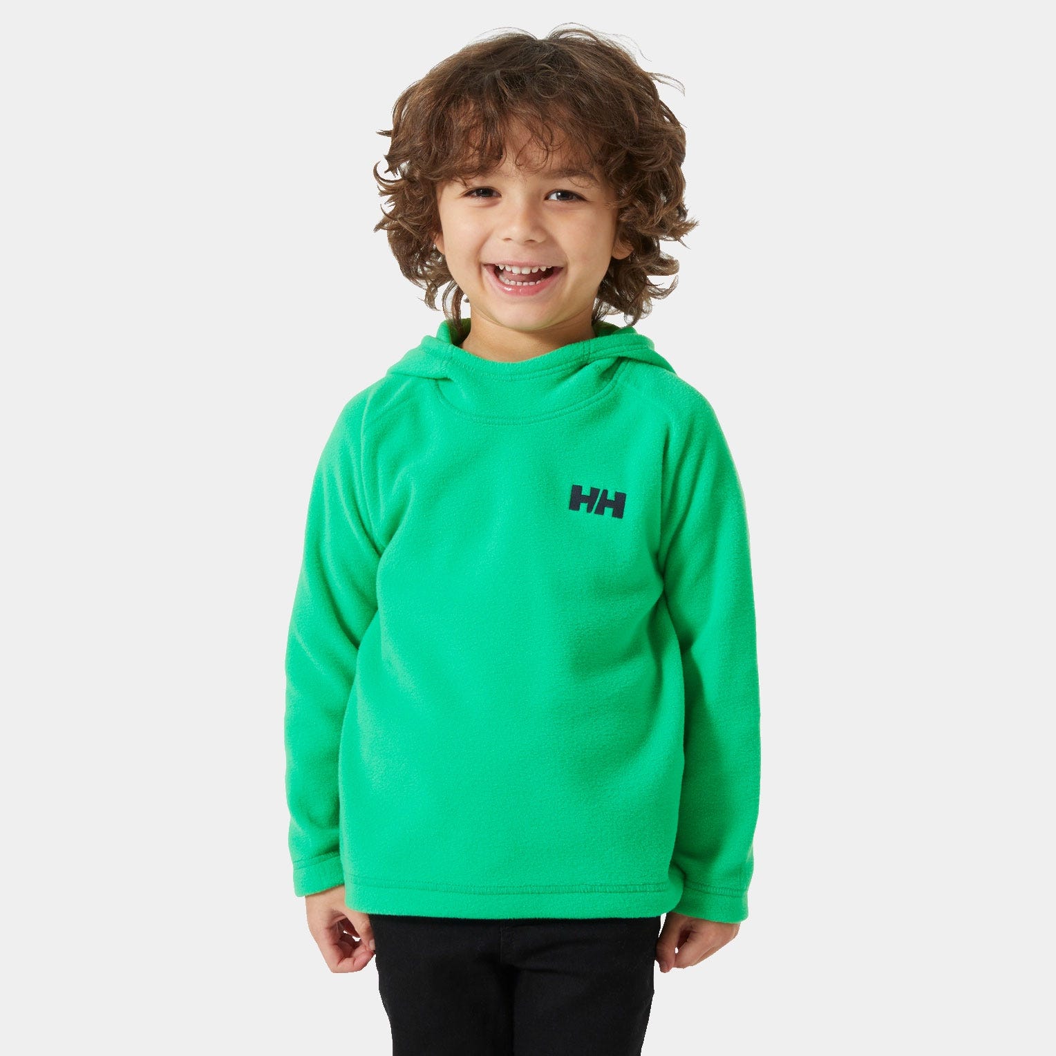 Kids’ Daybreaker Hoodie