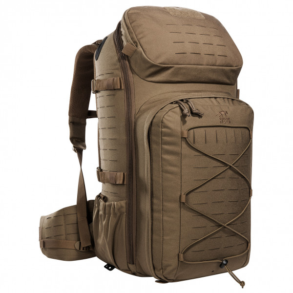 Tasmanian Tiger - TT Modular Trooper Pack 55 - Trekkingrucksack