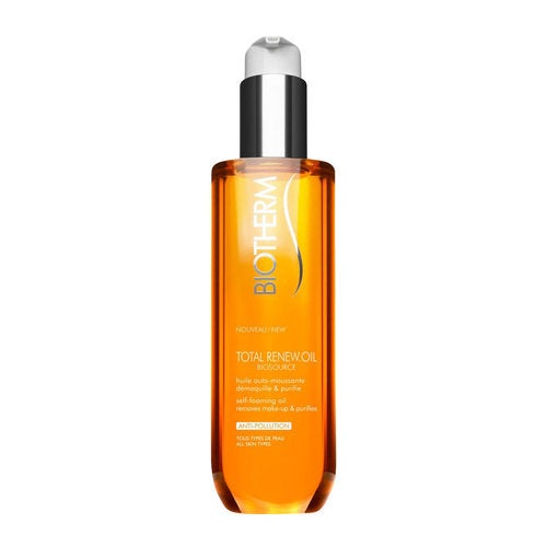 Biotherm Biosource Total Renew Oil 200 ml