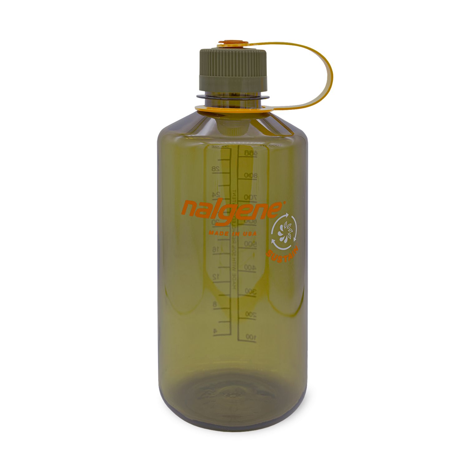 Trinkflasche EH Sustain 1.0 Liter