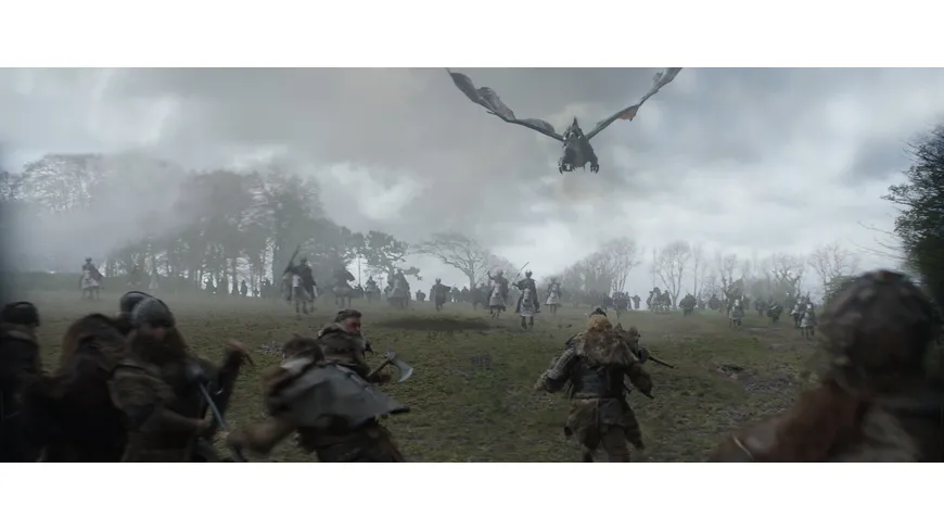 Dungeons & Dragons: Ehre unter Dieben  (+ Blu-ray)