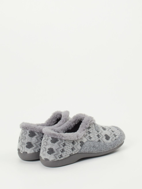 Pantolette-71734590013 Varomed