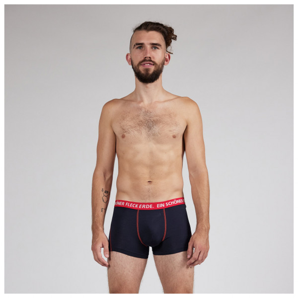 Ein schöner Fleck Erde - Luis - Unterhose