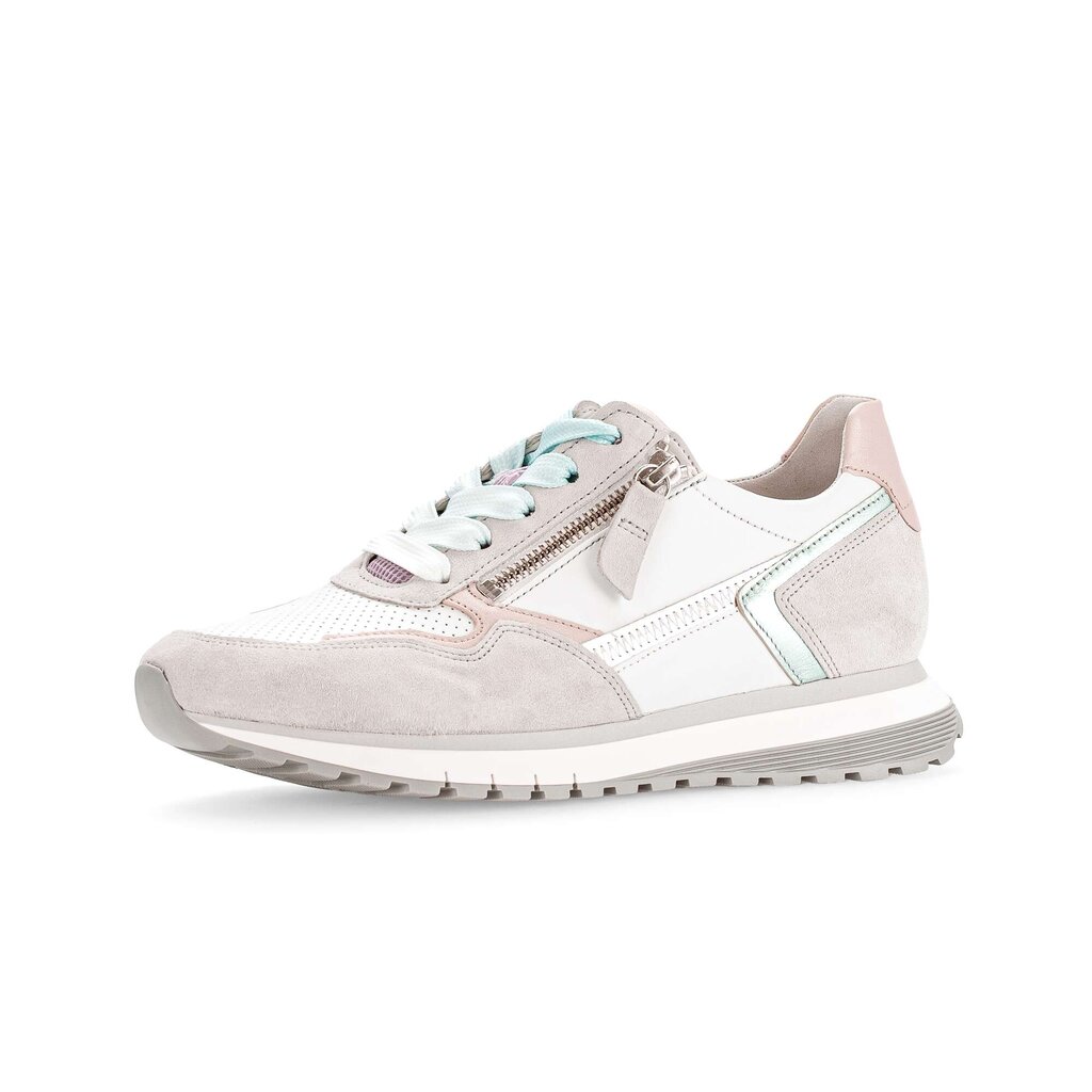 Gabor comfort Sneaker low multicolour