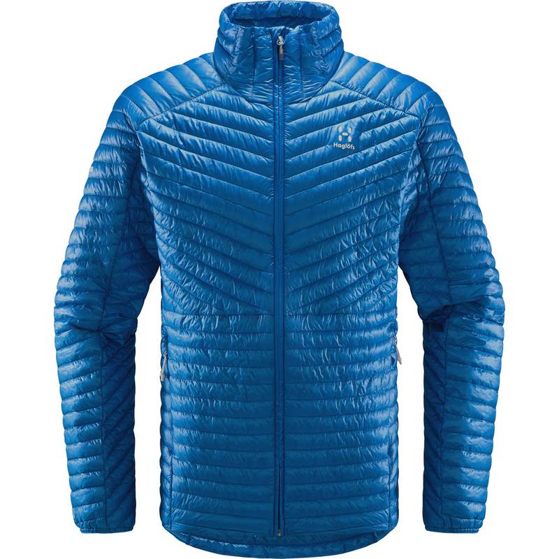 Haglfs L.I.M Mimic Jacket Outdoorjacke Herren