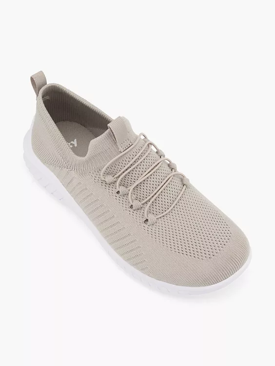 Vty Slip On Sneaker