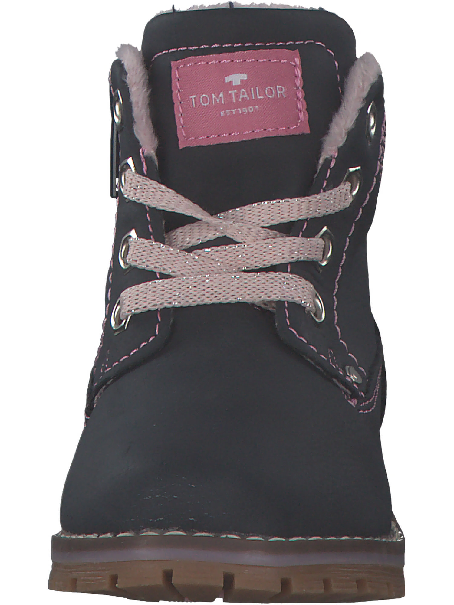 Boots '2173002'