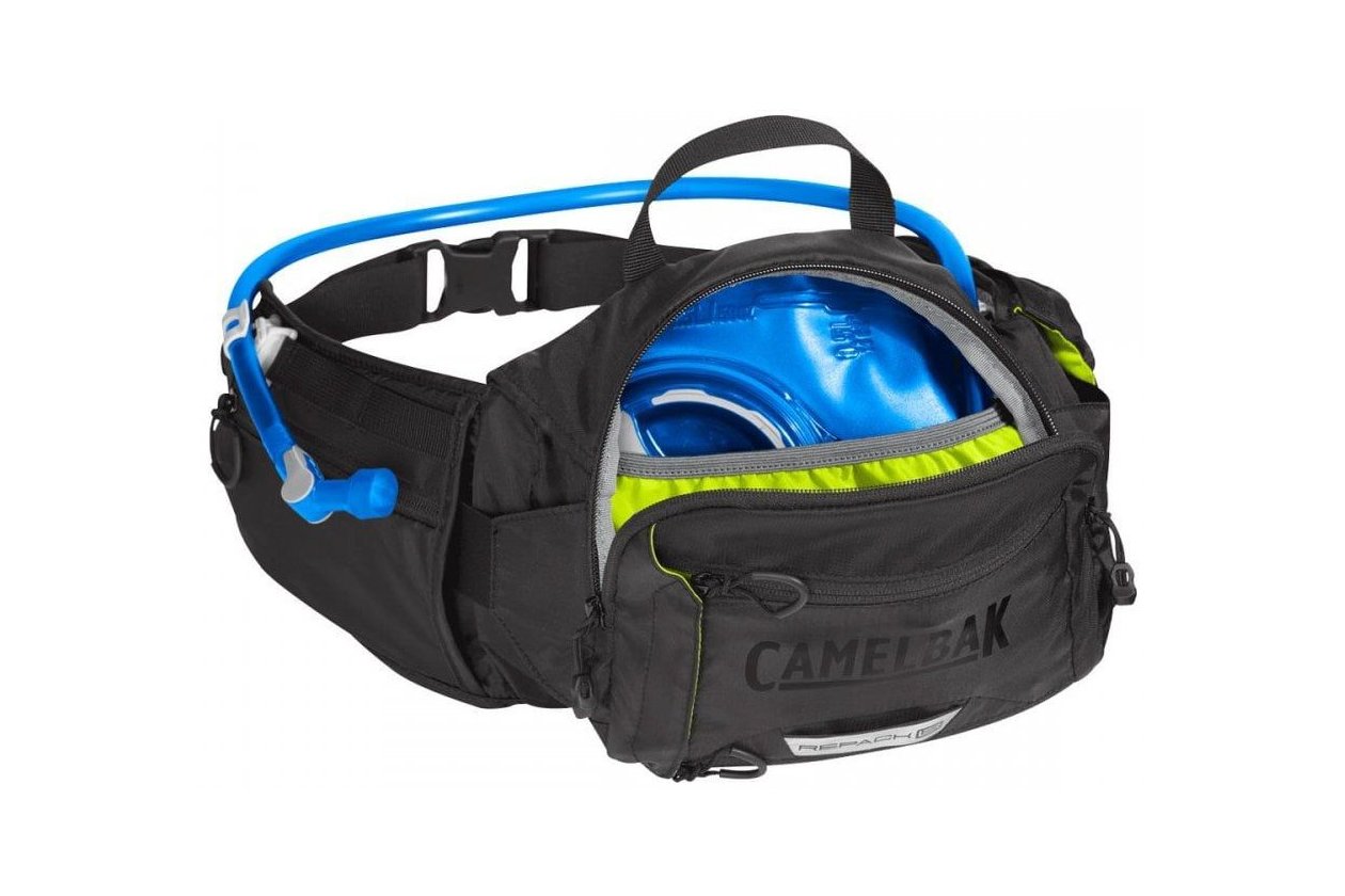 Camelbak Repack LR 4 Trinkgurt