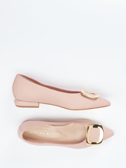 Ballerina-14115990045 Andrea Puccini