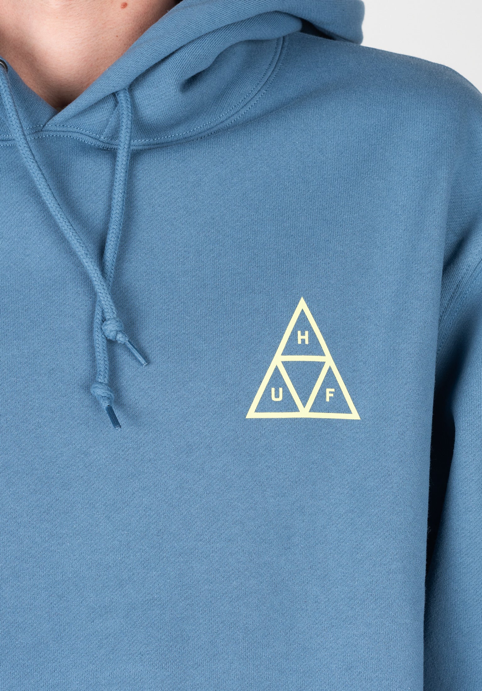 Set Triple Triangle