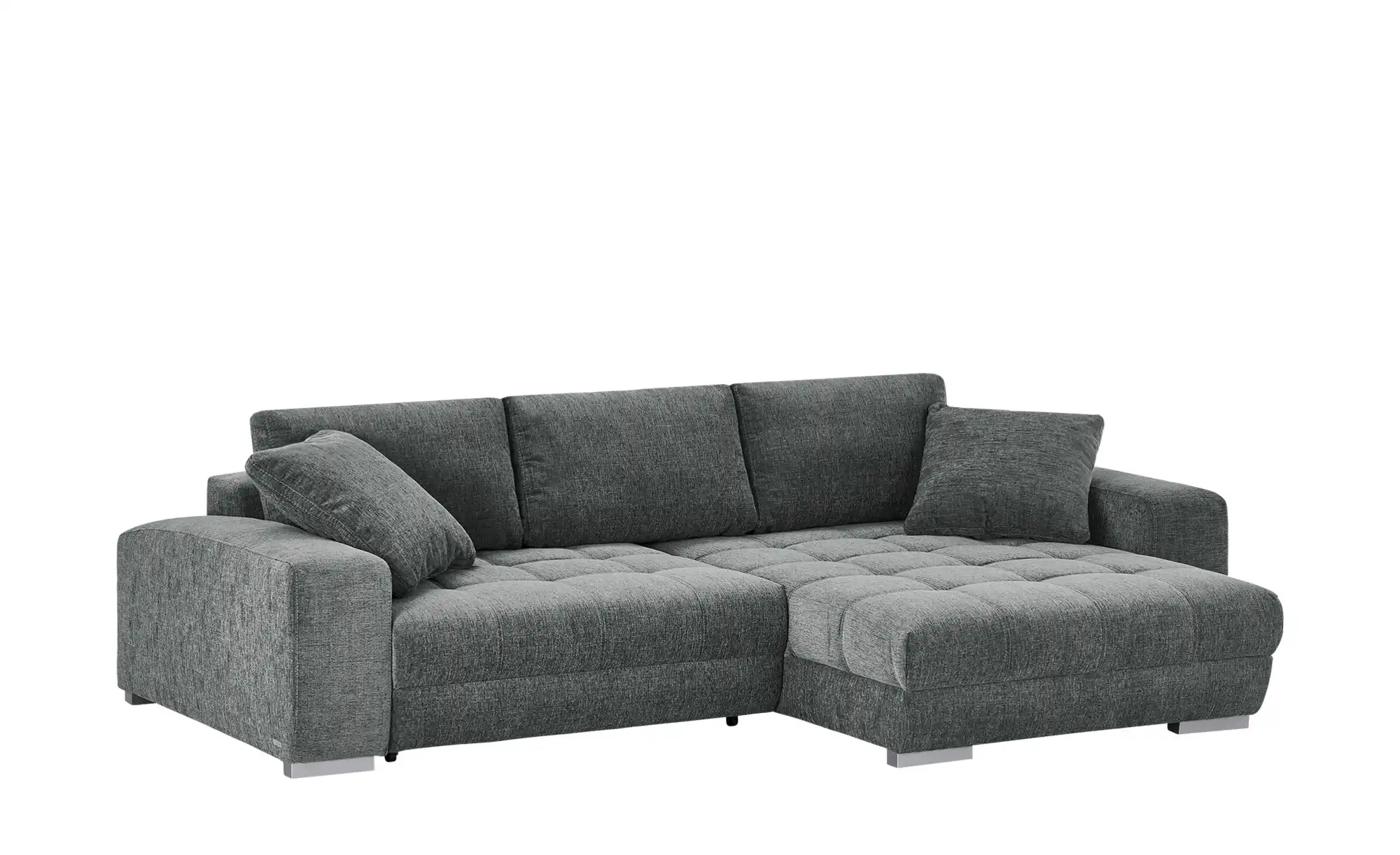 bobb Ecksofa