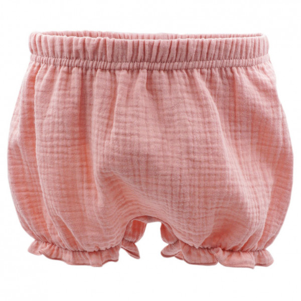 maximo - Baby Girl's Pumphose - Shorts