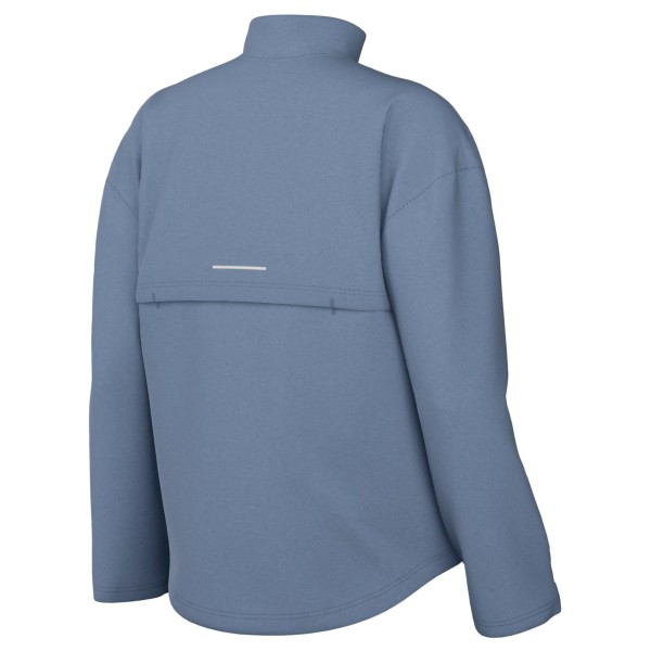Nike - Women's Fast Repel Jacket - Laufjacke
