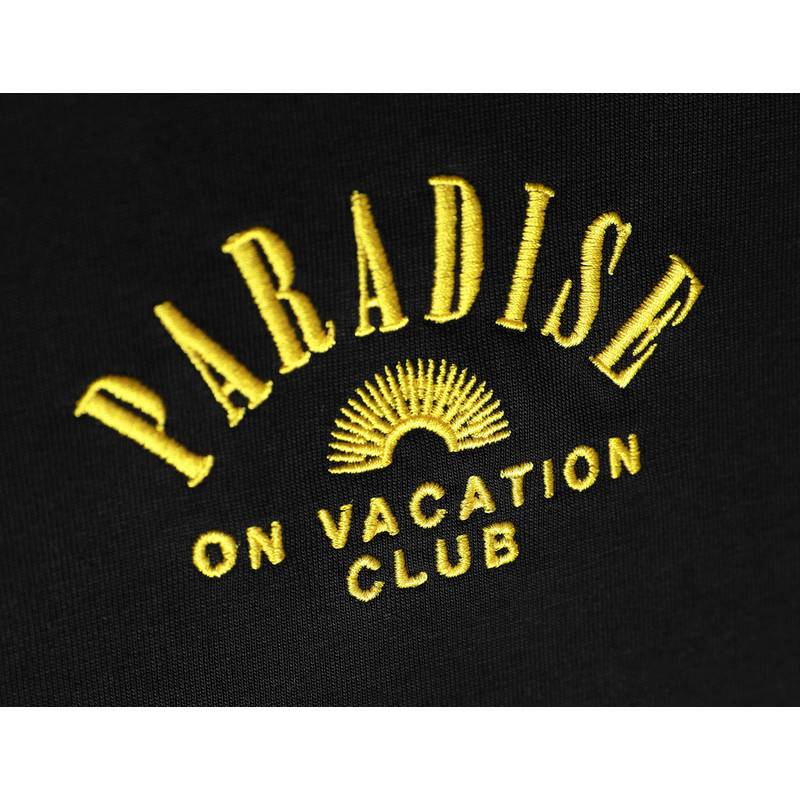 ON VACATION Paradise T-Shirt