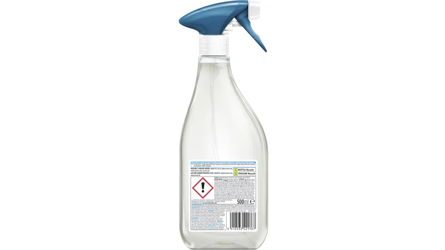 Ecover Reiniger Bad 500 ml