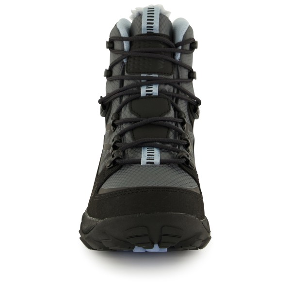 Viking - Women's Constrictor High WP - Winterschuhe