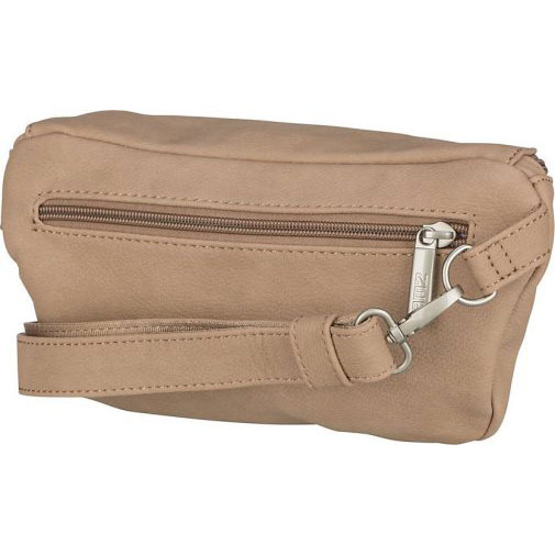 ZWEI Gürteltasche Mademoiselle MH4