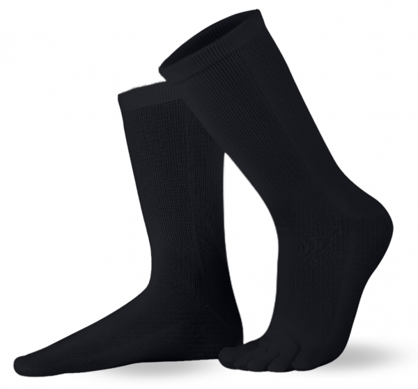 Knitido ~ Essentials ~ schwarz