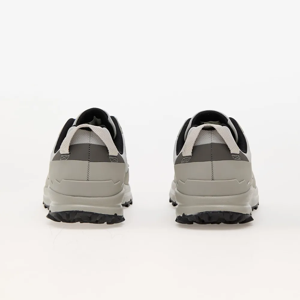 VEJA W x TUDES Trek Shell ET2303651A / weiss