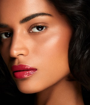 Kryolan High Gloss Lipgloss-4 ml