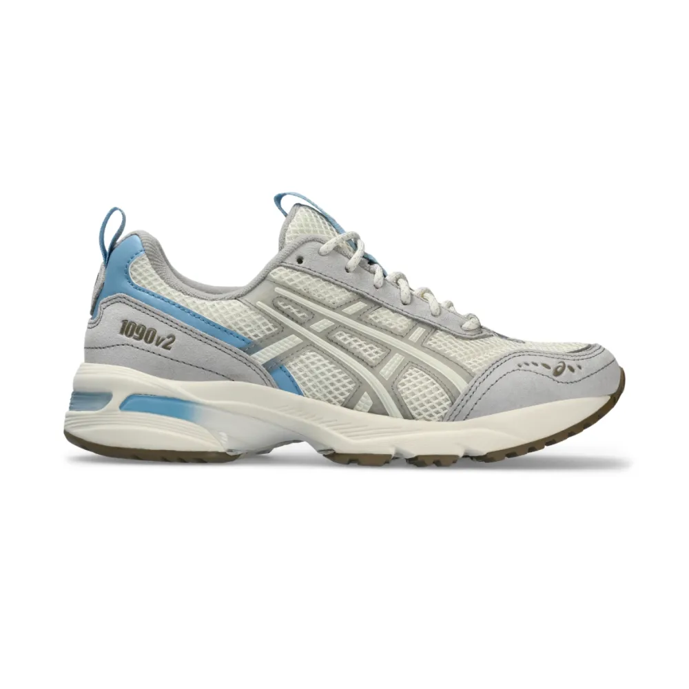 Asics GEL 1090v2 1202A480.101 / grau
