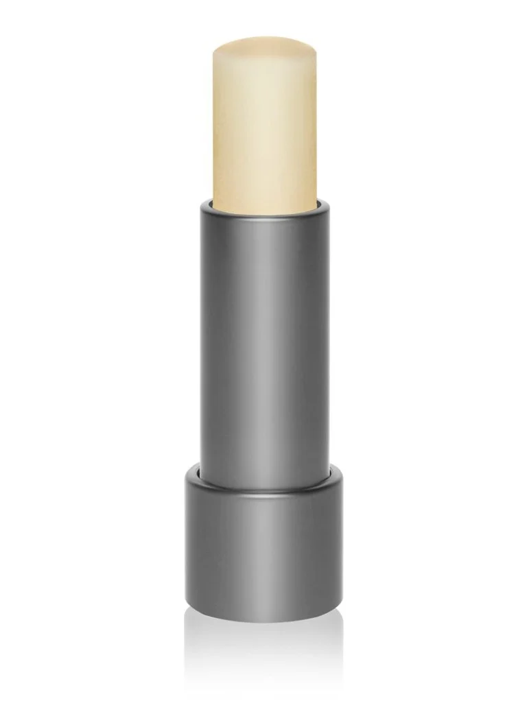 Rituals Fortune Balms Repair - huulivoide