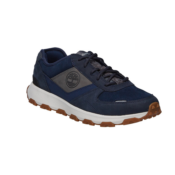 WINSOR PARK OX Herren - Freizeitschuhe