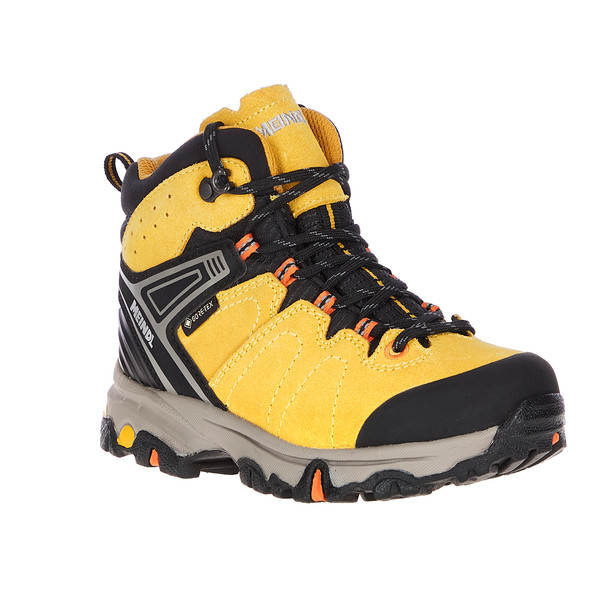 RAVELLO JUNIOR GTX Kinder - Wanderstiefel