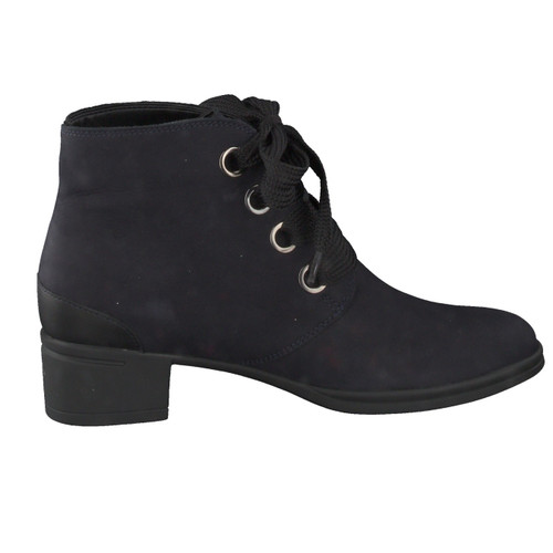 Stiefelette-27511090044 Hartjes