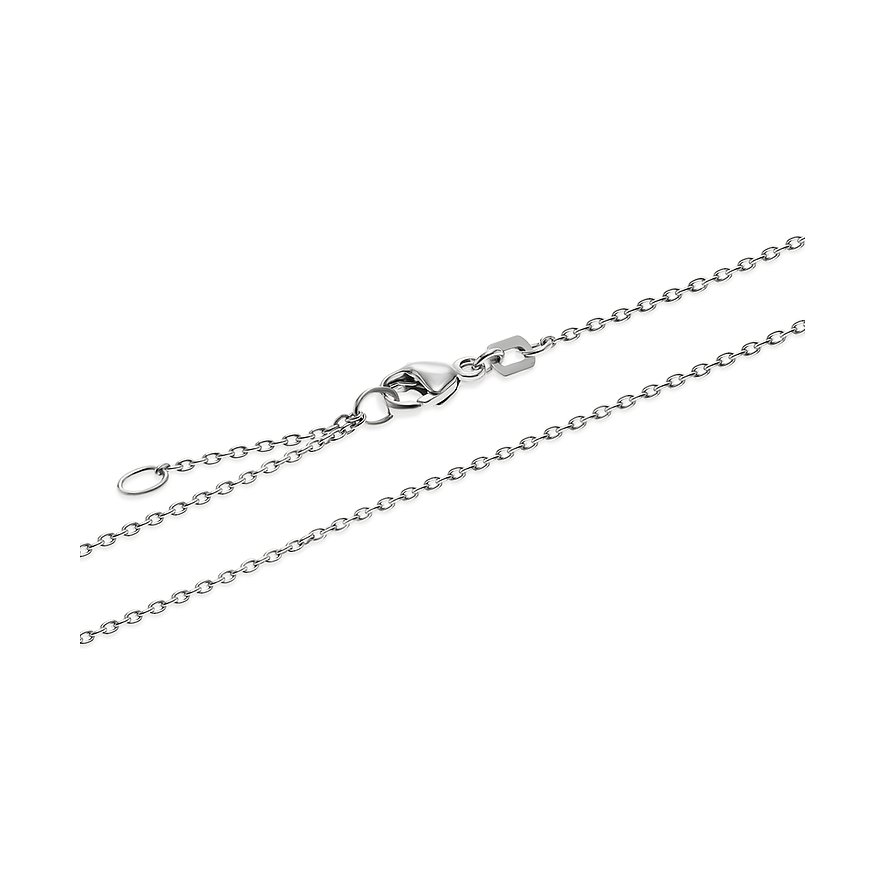 FAVS Kette
