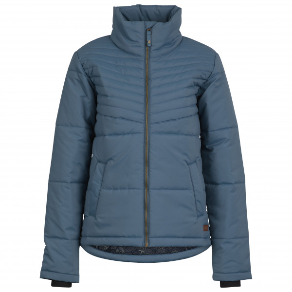 Sherpa - Women's Kabru Everyday Insulated Jacket - Kunstfaserjacke