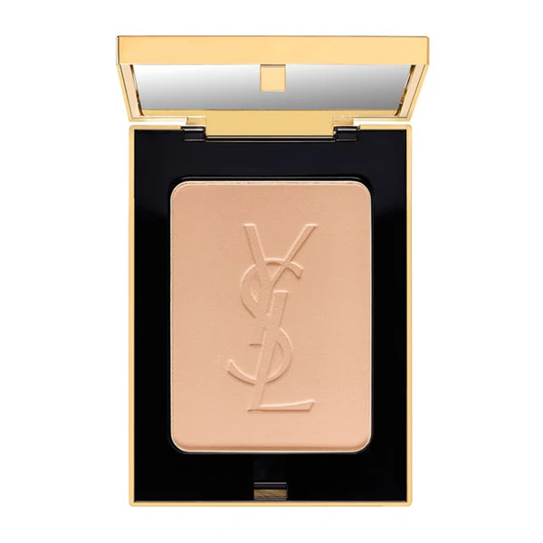 Viso Poudre Compacte Radiance - Pudră compactă