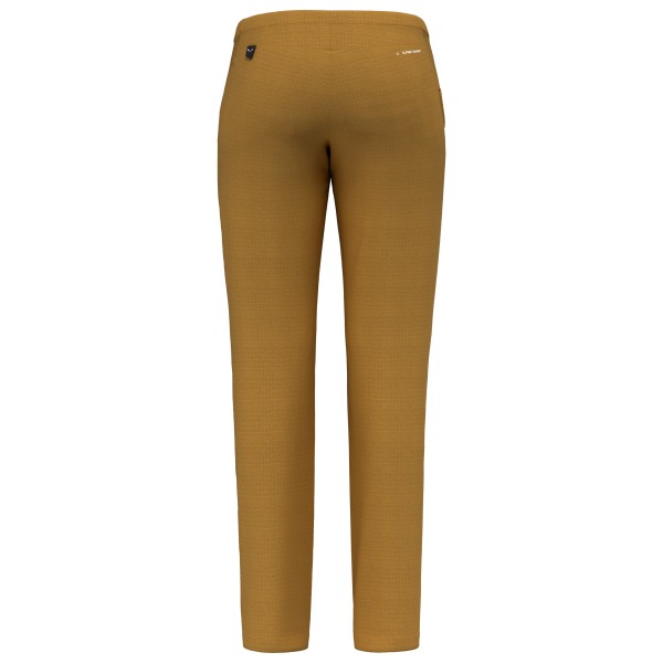 Salewa - Women's Lavaredo Hemp Ripstop Pant - Kletterhose
