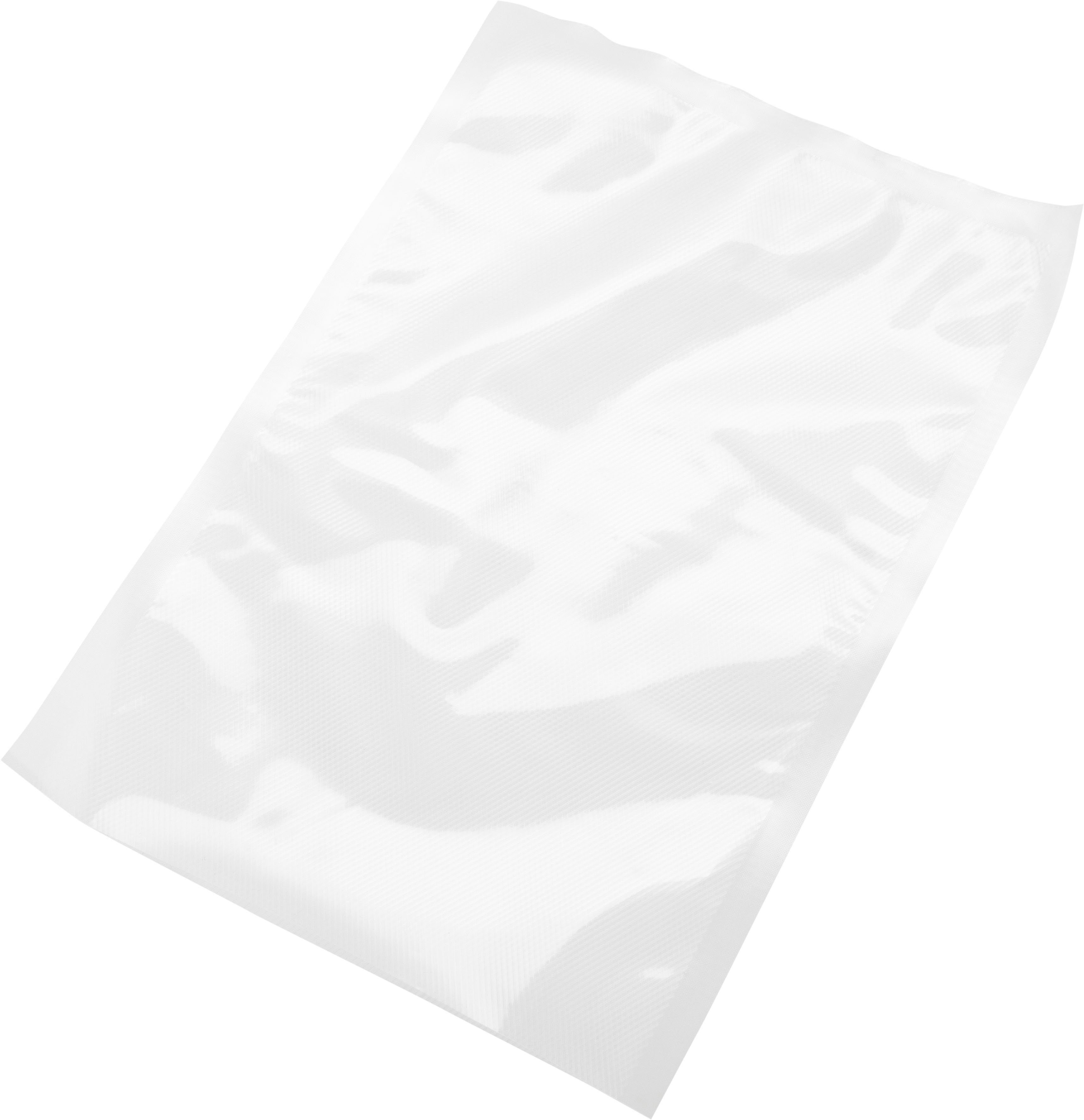 eta Vakuumierer ATMOS, ETA476290000, 120W, vollautomatisch