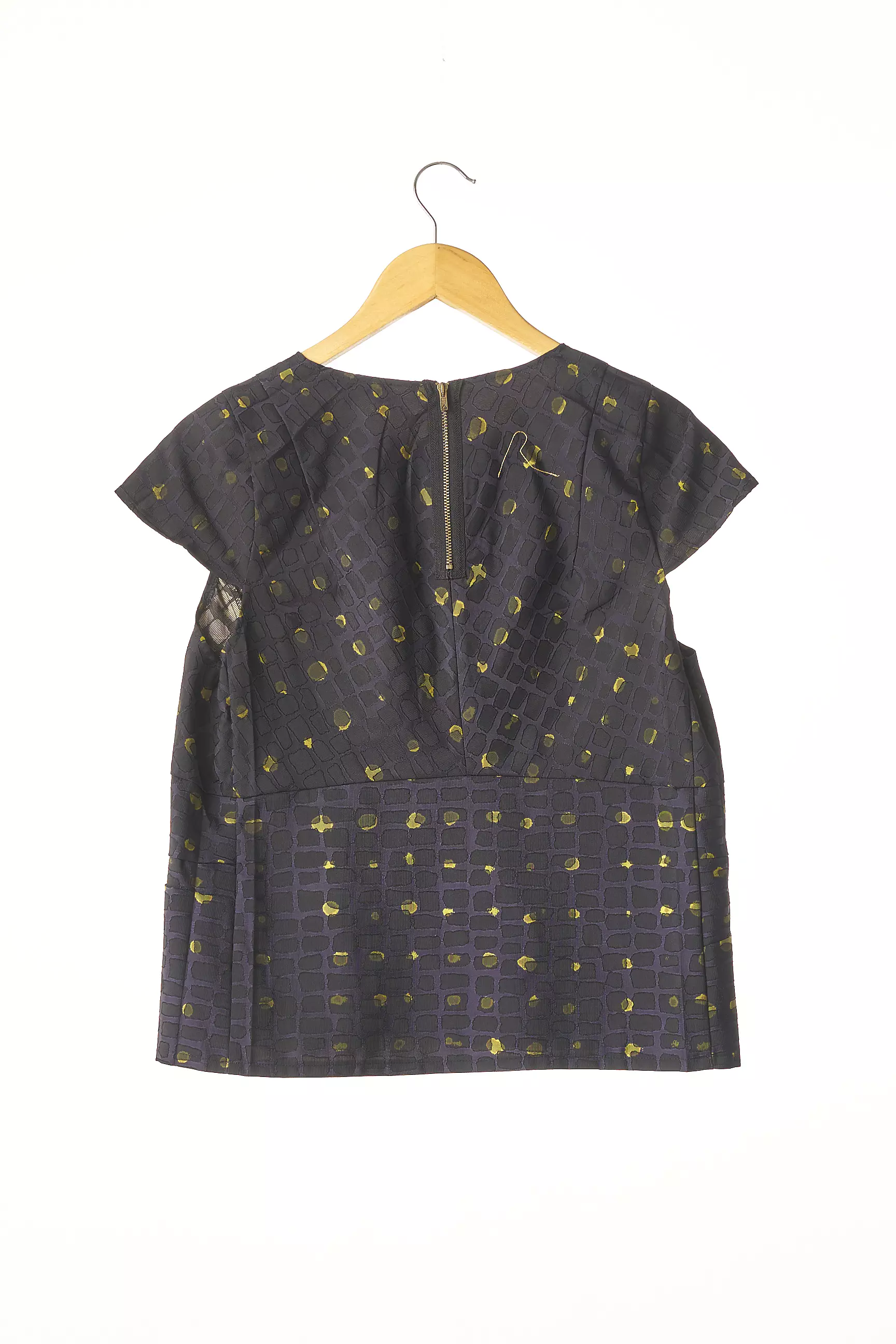 Cotelac Polos Femme couleur bleu