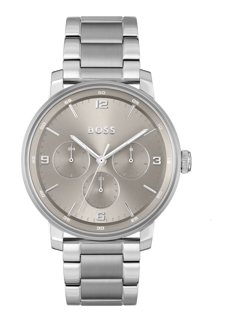 HUGO BOSS Contender watch HB1514127