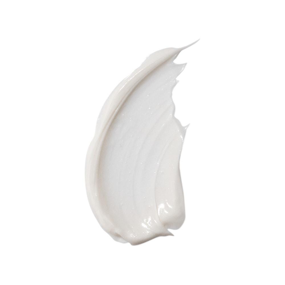 Wella Professionals Care Elements Purifying Pre-Shampoo Clay 70 ml