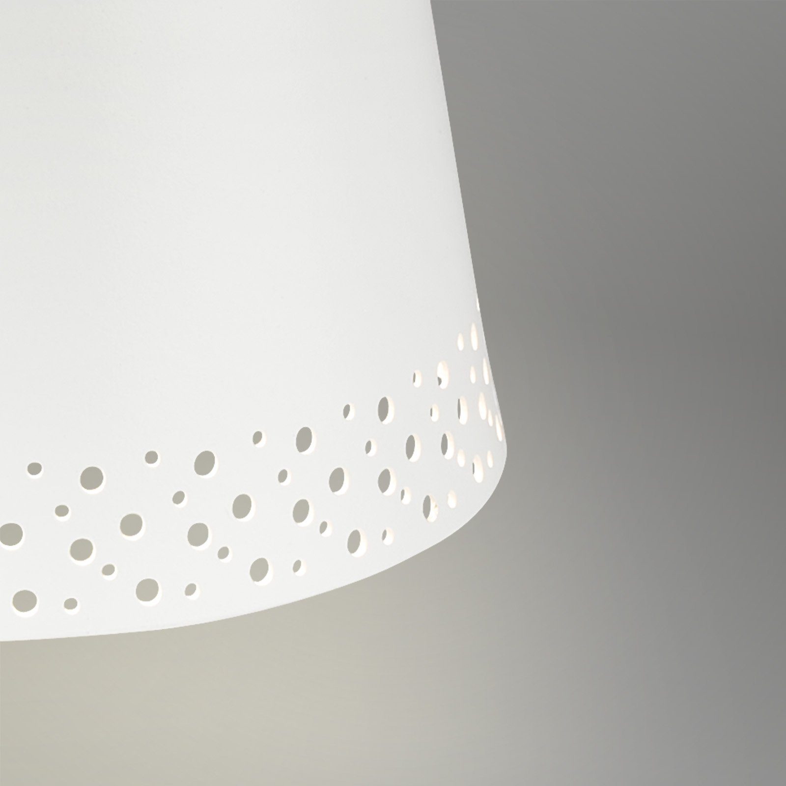 Briloner Leuchten Außen-Tischleuchte 7438016, LED fest verbaut, Warmweiß, mit Akku, höhenverstellbar, USB-C, warmweiß, IP44, silber, 38 cm